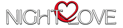 NIGHT LOVE